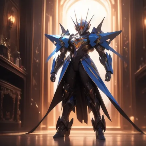 CGI style,Anime Character,Boy,LoRA,SD 1.5