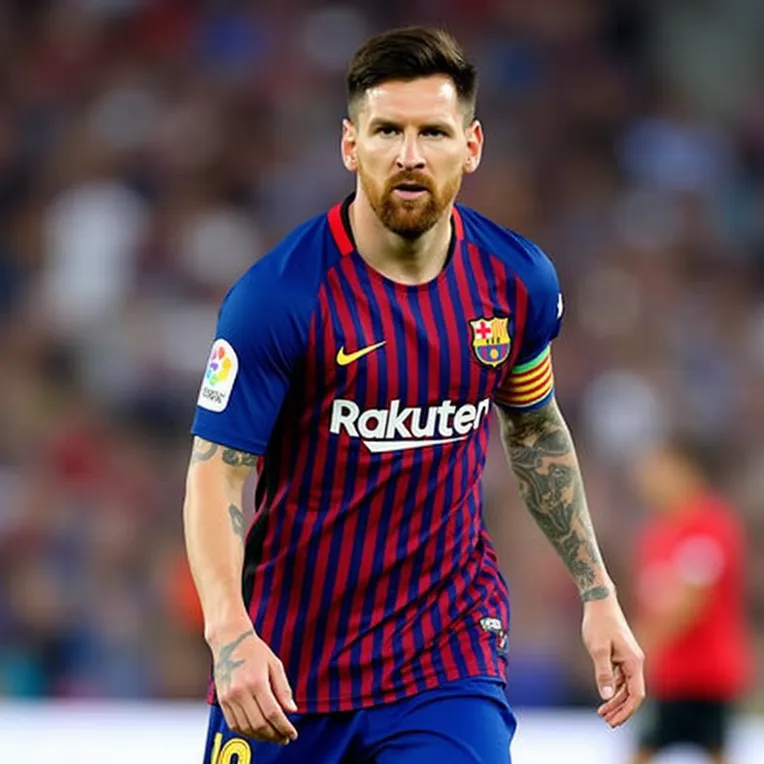 Portrait Photography,Boy,Physical/Facial feature,LoRA,FLUX.1