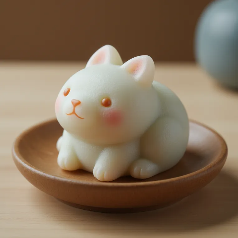 Product Poster,Style Boost,Food,LoRA,FLUX.1