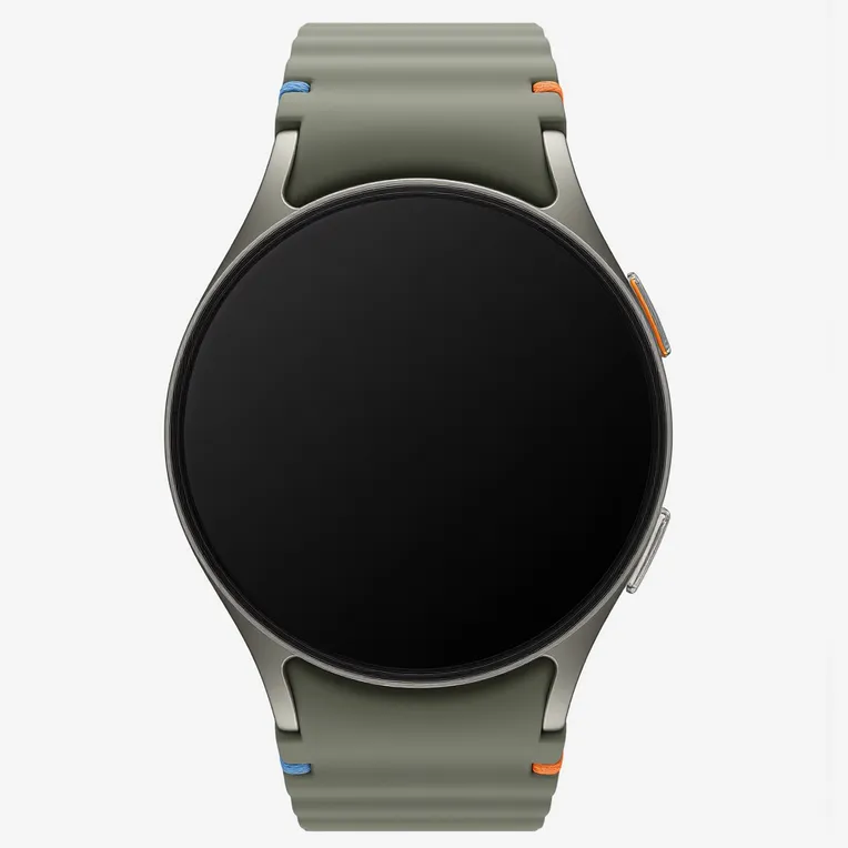 Product Poster,Object Enhance,Product,LoRA,FLUX.1