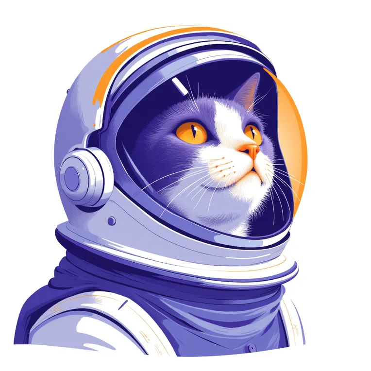 Style Boost,Animal,Floppy comic style,LoRA,FLUX.1