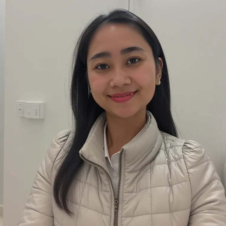 Portrait Photography,Girl,Character,LoRA,FLUX.1