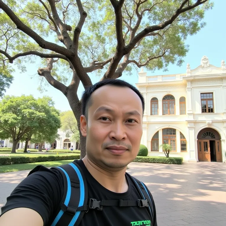 Portrait Photography,Boy,Character,LoRA,FLUX.1