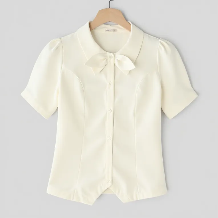 Photography,Clothing,LoRA,FLUX.1