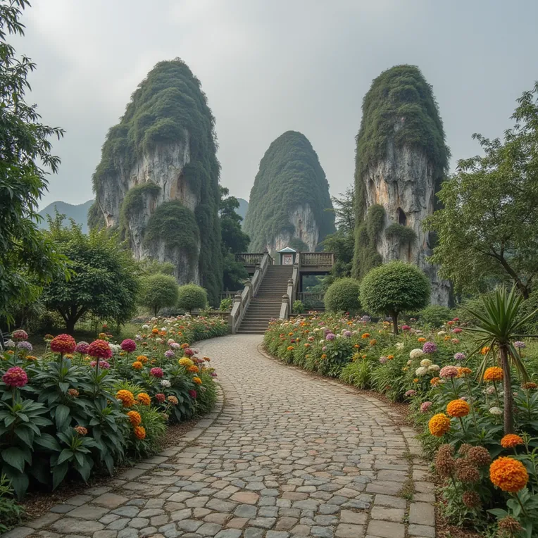 Style Boost,Landscape,Nature Photography,LoRA,FLUX.1