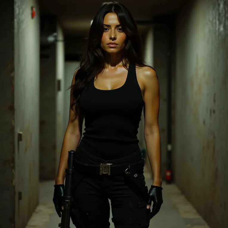 Portrait Photography,Girl,Object Enhance,LoRA,FLUX.1