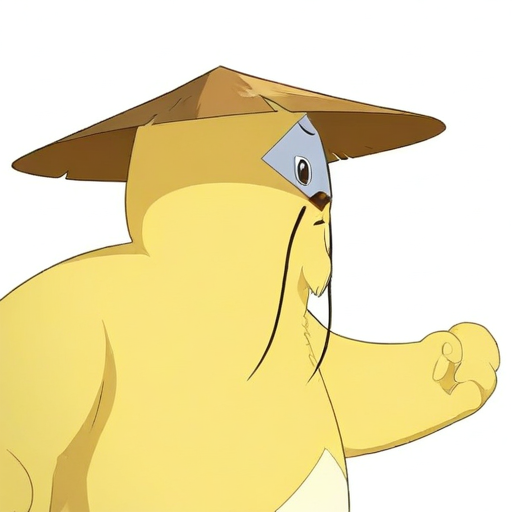 tangming v1.0
