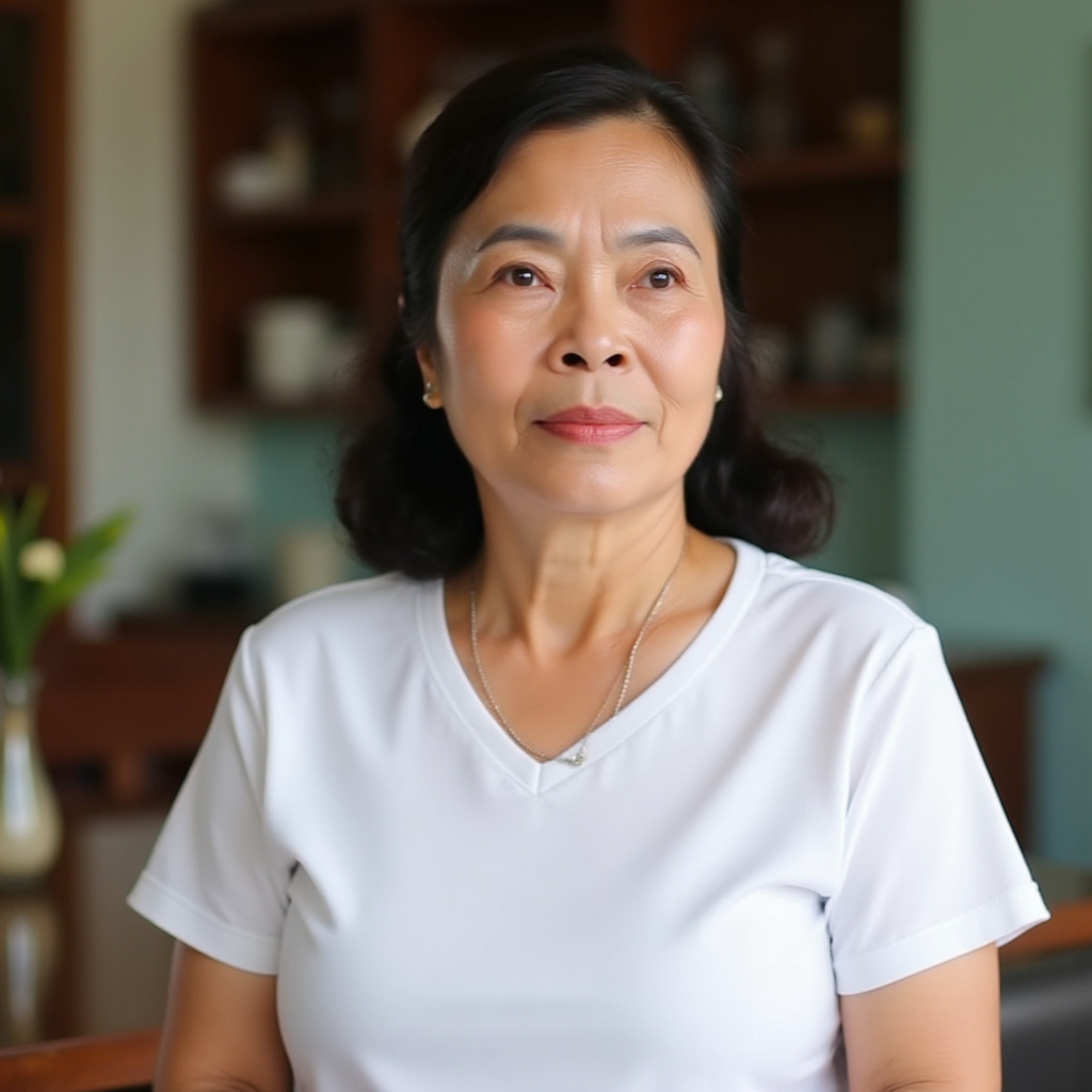 Kim Phượng ZL v1.0