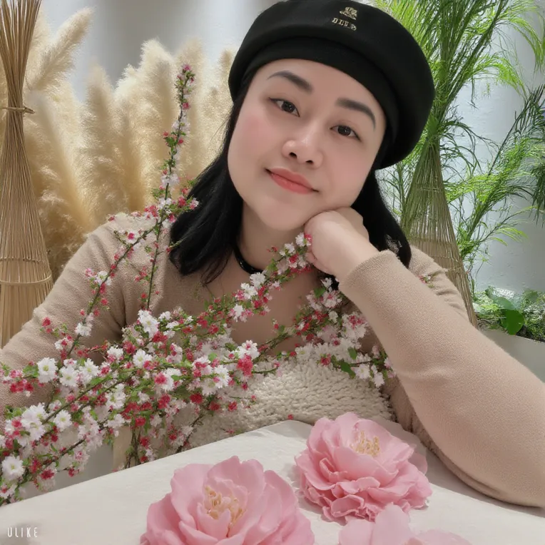 Portrait Photography,Girl,LoRA,FLUX.1