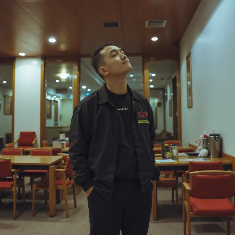 Portrait Photography,Boy,LoRA,FLUX.1