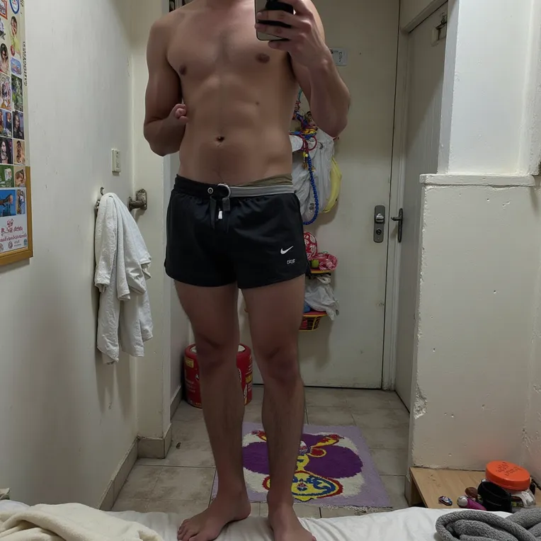 Portrait Photography,Boy,LoRA,FLUX.1