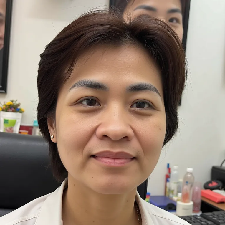 Portrait Photography,Girl,Physical/Facial feature,LoRA,FLUX.1