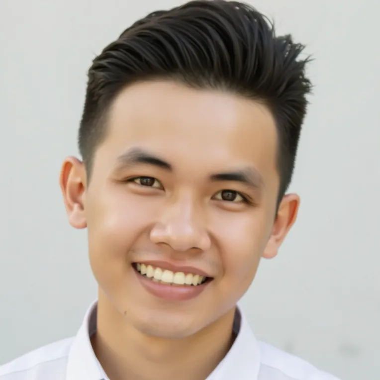 Portrait Photography,Boy,Style Boost,LoRA,FLUX.1