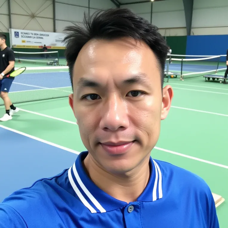 Portrait Photography,Boy,LoRA,FLUX.1