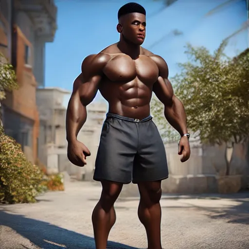 CGI style,Anime Character,Boy,LoRA,SD 1.5