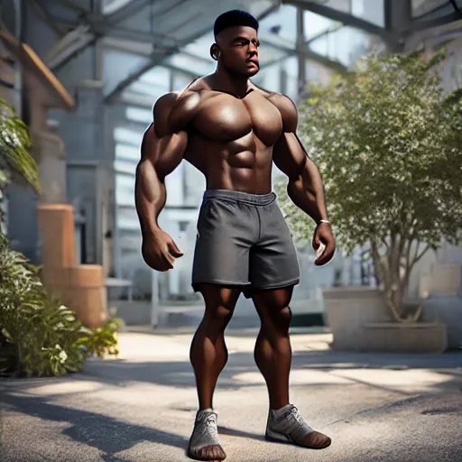 CGI style,Anime Character,Boy,LoRA,SD 1.5