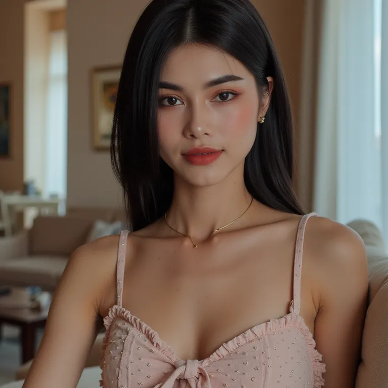 Portrait Photography,Girl,Physical/Facial feature,LoRA,FLUX.1