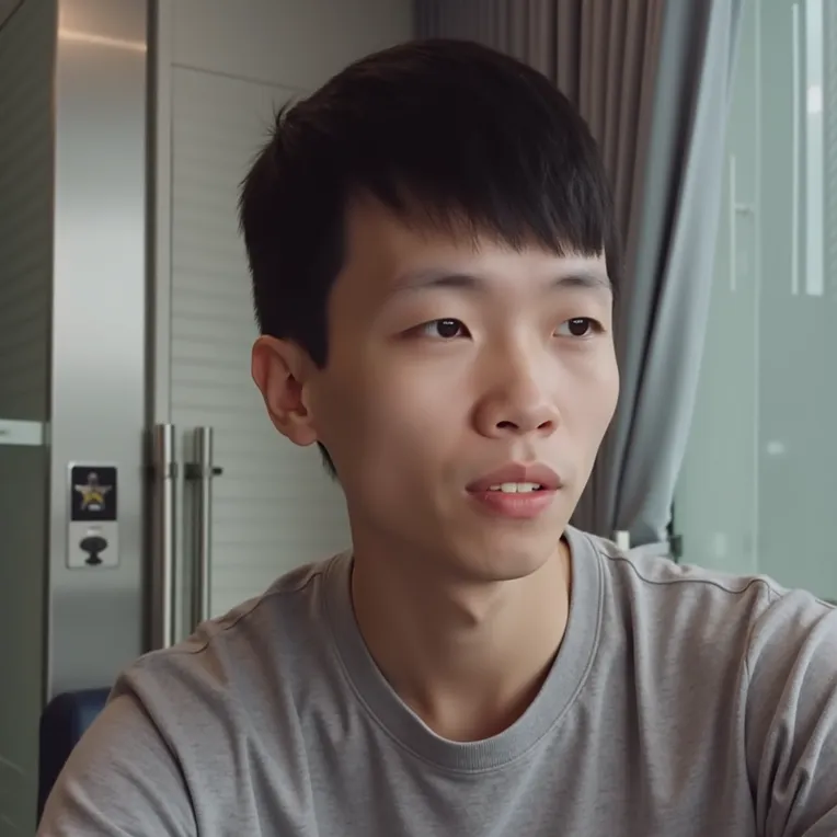 Portrait Photography,Boy,Character,LoRA,FLUX.1