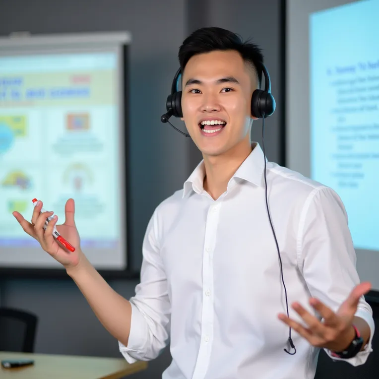 Portrait Photography,Boy,LoRA,FLUX.1