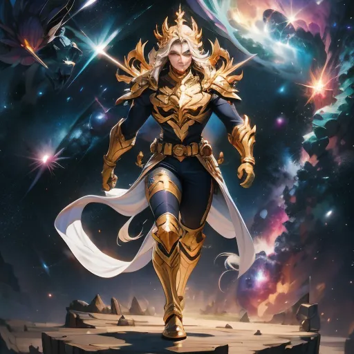 CGI style,Anime Style,Girl,LoRA,SD 1.5