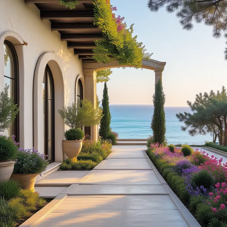 Architectural Design,Building,LoRA,SDXL