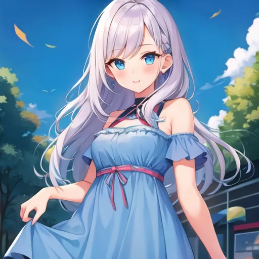 Anime,Anime Style,Girl,LoRA,SD 1.5