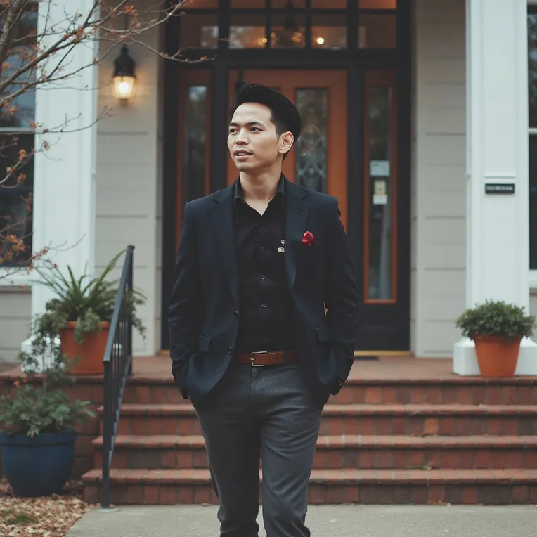 Portrait Photography,Boy,LoRA,FLUX.1