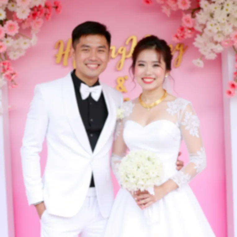 Portrait Photography,Girl,LoRA,FLUX.1