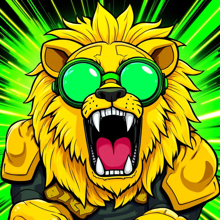 Anime Style,Style Boost,Animal,LoRA,FLUX.1