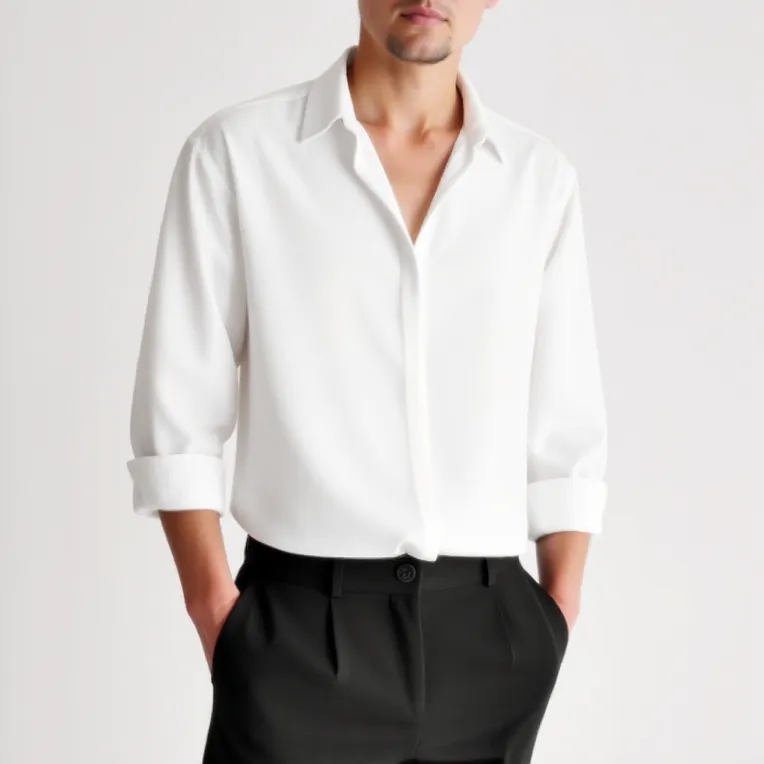 Photography,Style Boost,Clothing,LoRA,FLUX.1