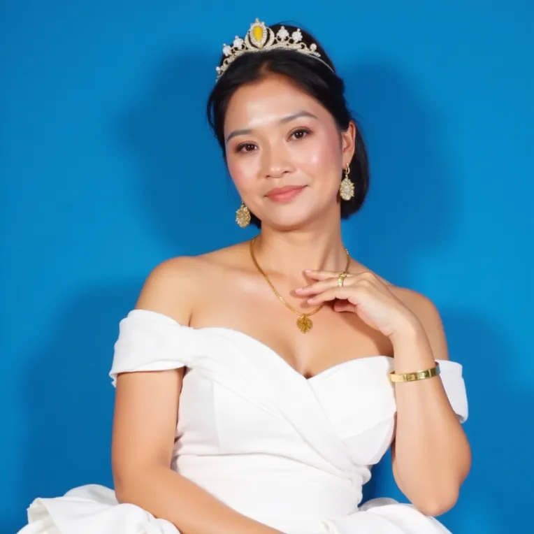 Portrait Photography,Girl,Physical/Facial feature,LoRA,FLUX.1