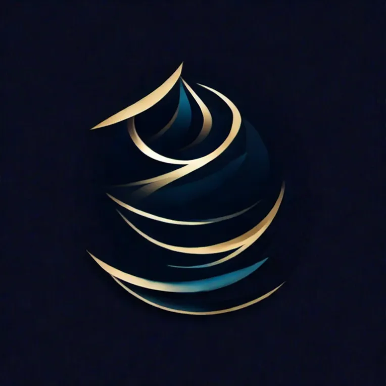 Hand-Drawn,Logo design,Object Enhance,LoRA,SD 1.5