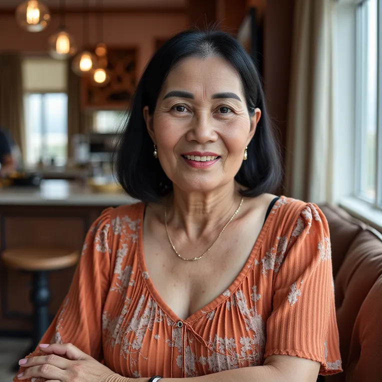 Portrait Photography,Girl,LoRA,FLUX.1