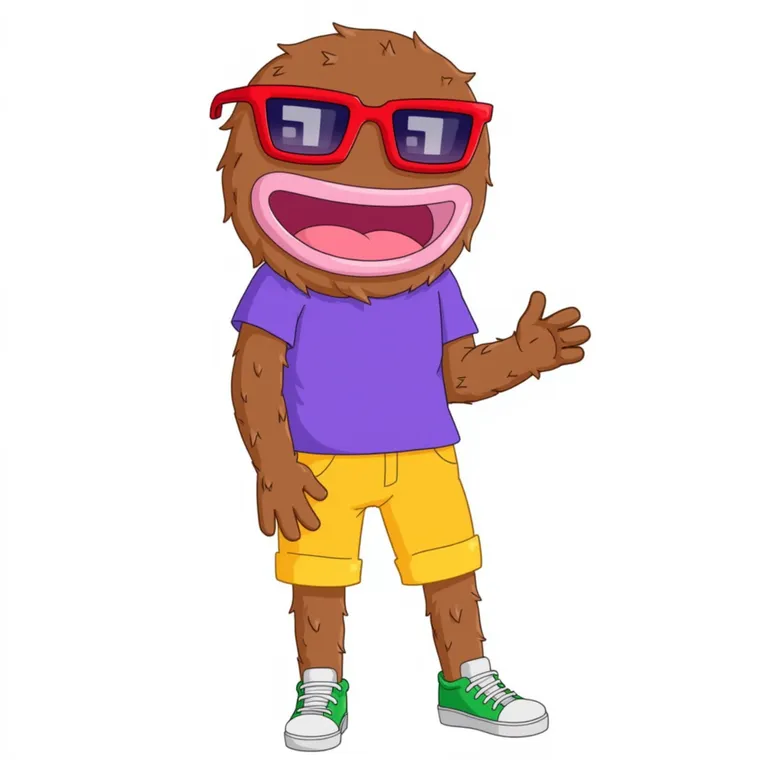 Boy,Character,Floppy comic style,LoRA,FLUX.1