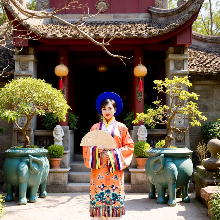 Portrait Photography,Girl,Style Boost,LoRA,FLUX.1