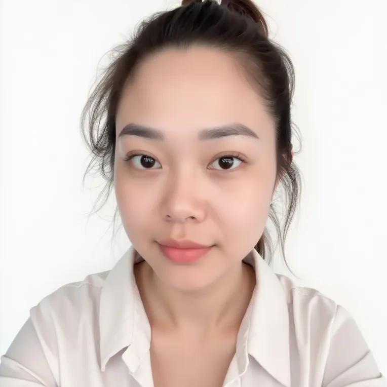 Photography,Girl,Physical/Facial feature,LoRA,FLUX.1