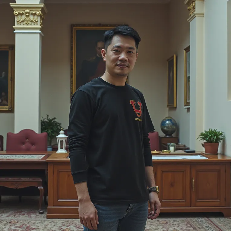 Portrait Photography,Boy,Physical/Facial feature,LoRA,FLUX.1