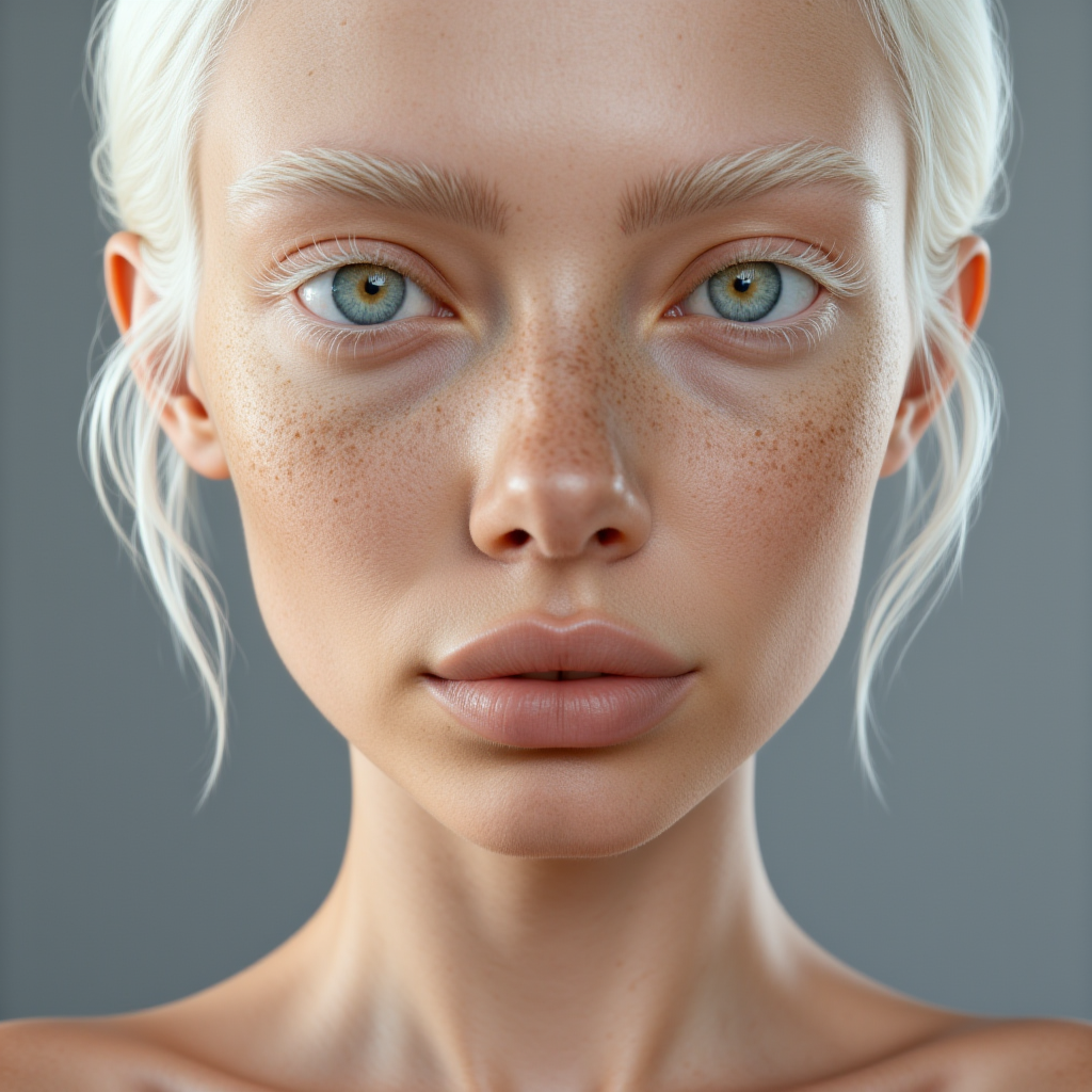 pollypopolly