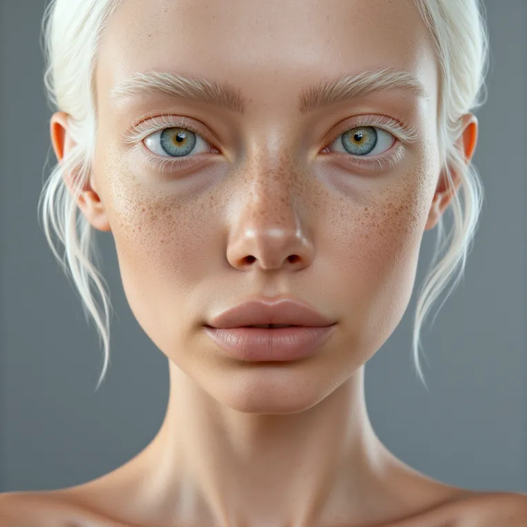 Portrait Photography,Girl,LoRA,FLUX.1