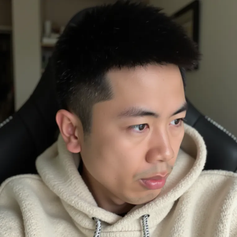 Portrait Photography,Boy,Style Boost,LoRA,FLUX.1