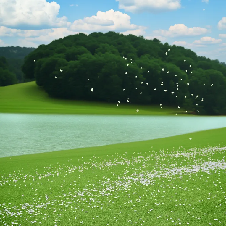 Space & Scene,Style Boost,Nature Photography,LoRA,FLUX.1