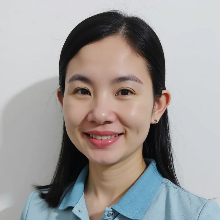 Portrait Photography,Girl,LoRA,FLUX.1