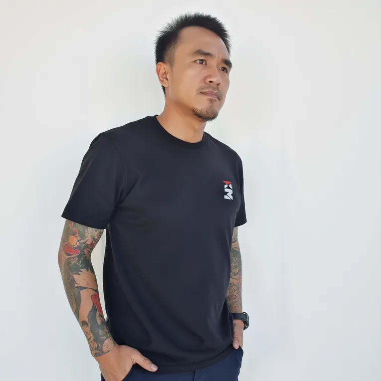 Portrait Photography,Boy,Object Enhance,LoRA,FLUX.1