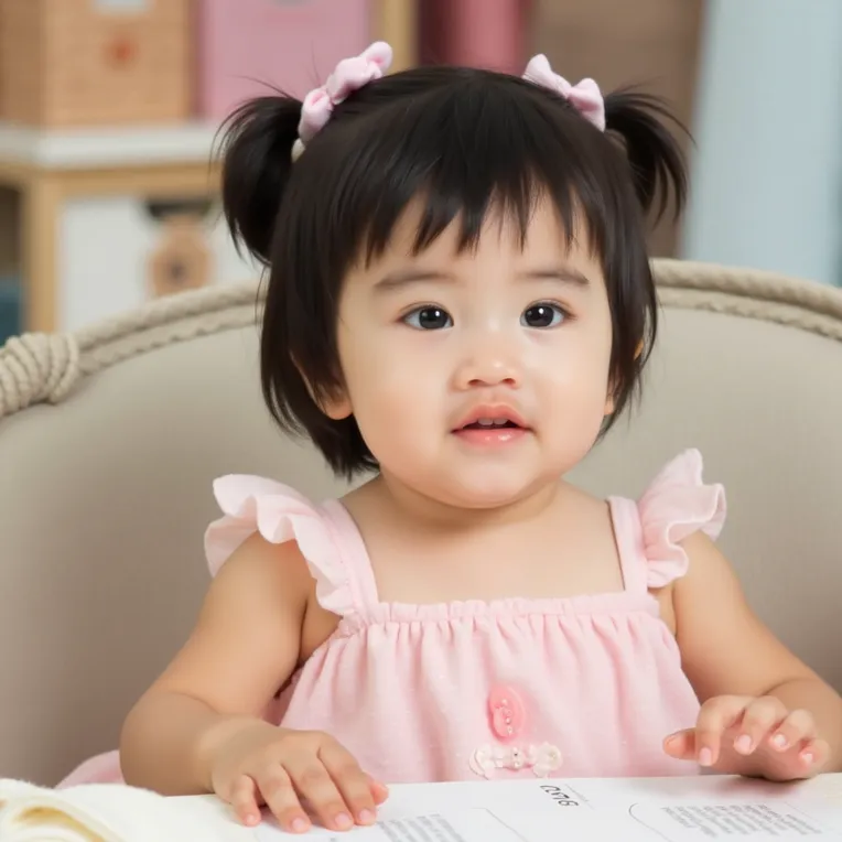 Portrait Photography,Girl,Character,LoRA,FLUX.1