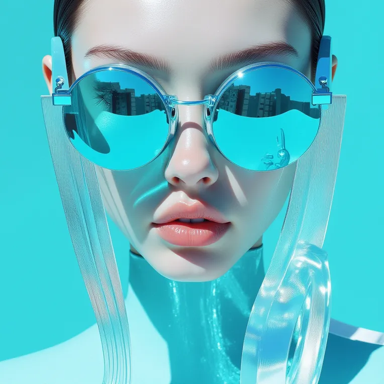 Street Photography,Girl,Style Boost,LoRA,FLUX.1