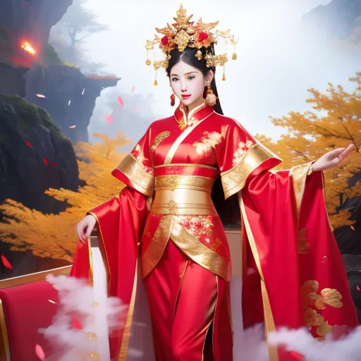 Realistic,Chinese Style,Portrait Photography,LoRA,SDXL