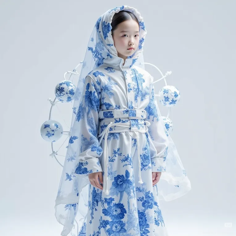 Portrait Photography,Boy,Physical/Facial feature,LoRA,FLUX.1