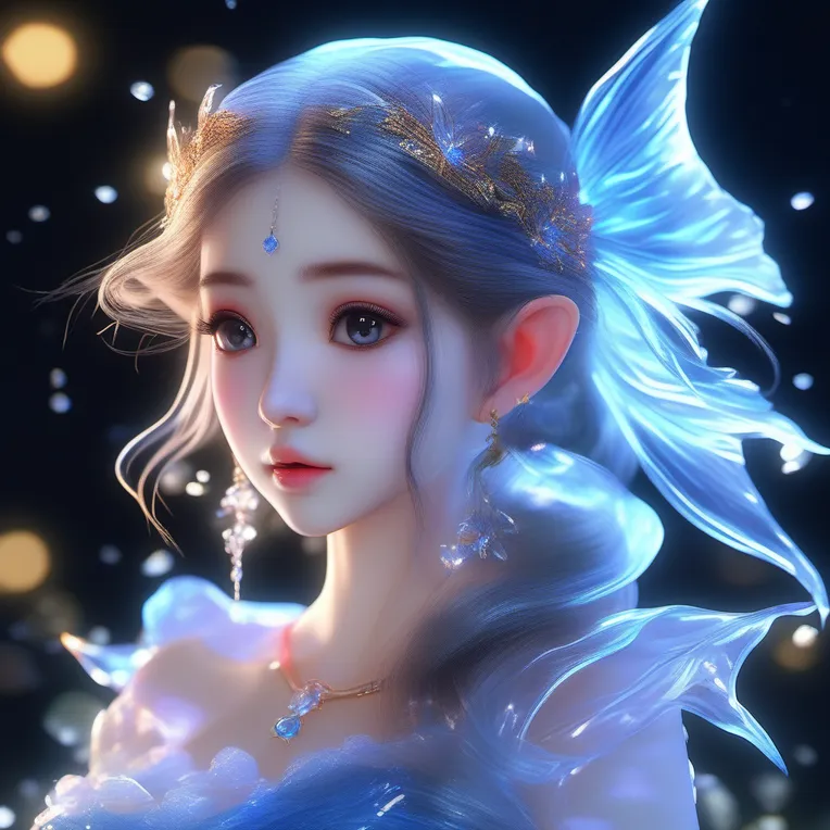 Realistic,Style & Filter,Girl,LoRA,SDXL