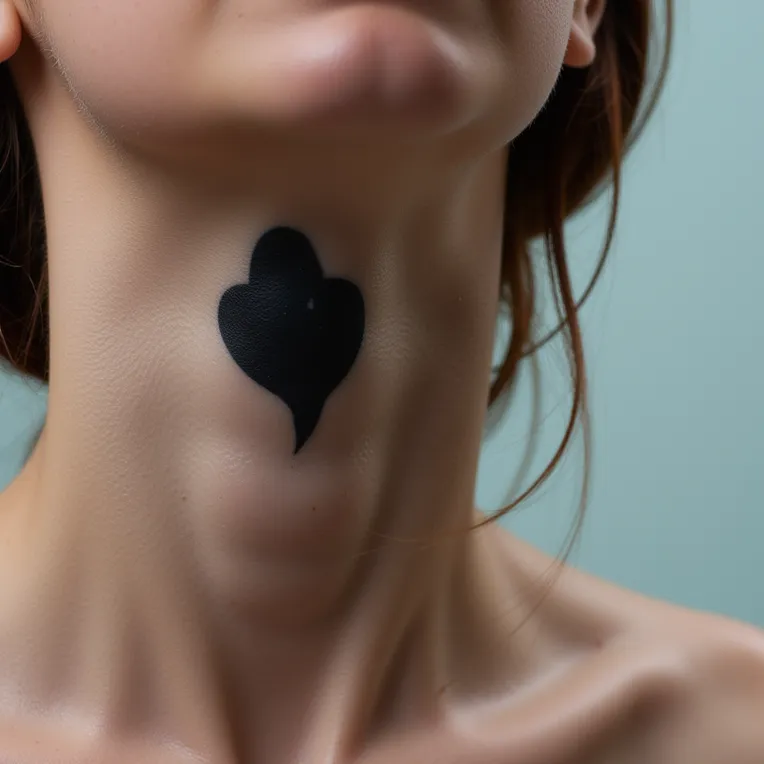 Realistic,Portrait Photography,Girl,LoRA,FLUX.1