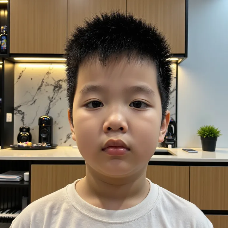 Photography,Boy,Physical/Facial feature,LoRA,FLUX.1